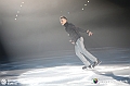 VBS_1431 - Monet on ice